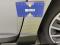 preview Peugeot 2008 #4