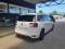 preview Citroen Grand C4 Picasso / SpaceTourer #1