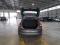 preview Ford Fiesta #4