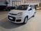 preview Fiat Panda #0
