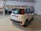 preview Fiat Panda #1