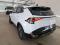 preview Kia Sportage #1