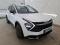 preview Kia Sportage #3