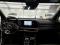 preview Kia Sportage #4