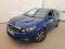 preview Peugeot 308 #0
