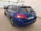 preview Peugeot 308 #1