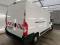 preview Peugeot Boxer #2