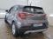 preview Renault Captur #1