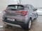 preview Renault Captur #2