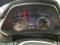 preview Renault Captur #5