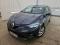 preview Renault Clio #1