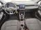 preview Renault Clio #5