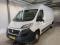 preview Fiat Ducato #0