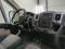 preview Fiat Ducato #2