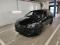 preview Opel Corsa #0