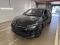 preview Opel Corsa #0
