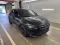 preview Opel Corsa #1