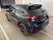 preview Opel Corsa #2