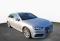 preview Audi A4 #0