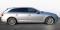 preview Audi A4 #2