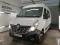 preview Renault Master #0
