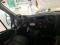preview Renault Master #4