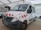 preview Renault Master #0