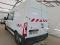 preview Renault Master #1