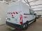 preview Renault Master #2