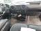 preview Renault Master #4