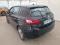 preview Peugeot 308 #1
