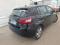 preview Peugeot 308 #2