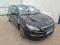 preview Peugeot 308 #3
