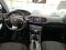 preview Peugeot 308 #4