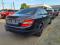 preview Mercedes CE-Class #1