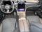 preview Mercedes C 300 #2