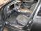 preview Mercedes C 300 #3