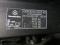 preview Mercedes C 300 #4