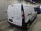 preview Renault Kangoo #1