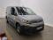 preview Citroen Berlingo #3