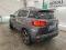 preview Citroen C5 Aircross #1