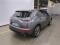preview DS Automobiles DS7 Crossback #2