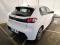 preview Peugeot 208 #2