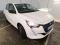 preview Peugeot 208 #3