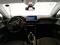 preview Peugeot 208 #4