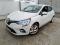 preview Renault Clio #0