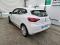 preview Renault Clio #1