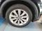 preview Volkswagen T-Roc #4