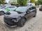 preview Kia Niro #0