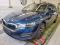 preview Skoda Octavia #0